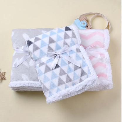 couverture-bebe-polaire