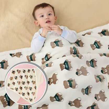 couverture-en-polaire-bebe-garçon