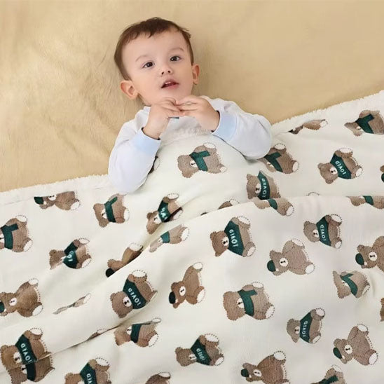 couverture-en-polaire-bebe-ours