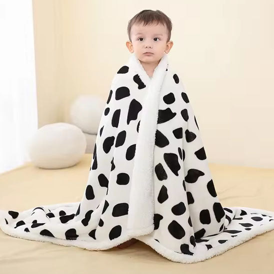 couverture-en-polaire-bebe-vache