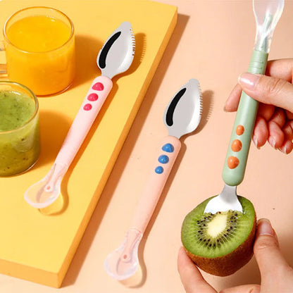 cuillère-bébé-fruit