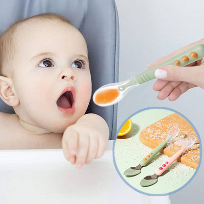cuillère-bébé-silicone