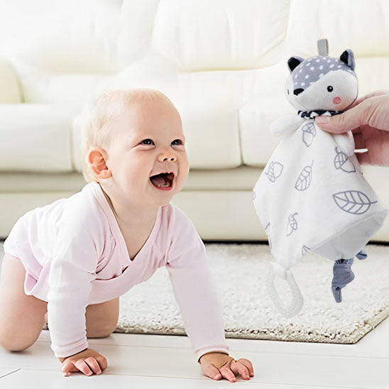 doudou-bébé-calin