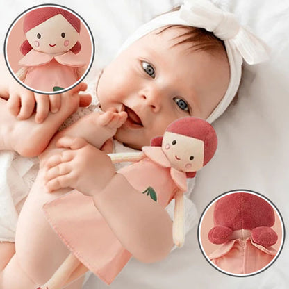 doudou-bebe-cerise