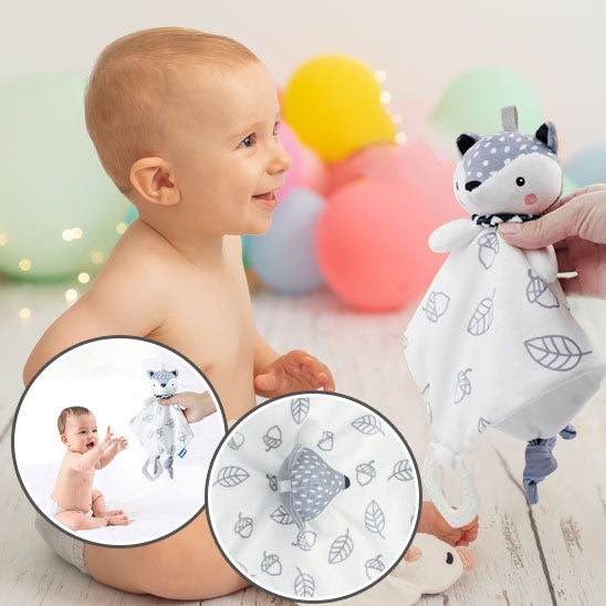 doudou-bébé-doux