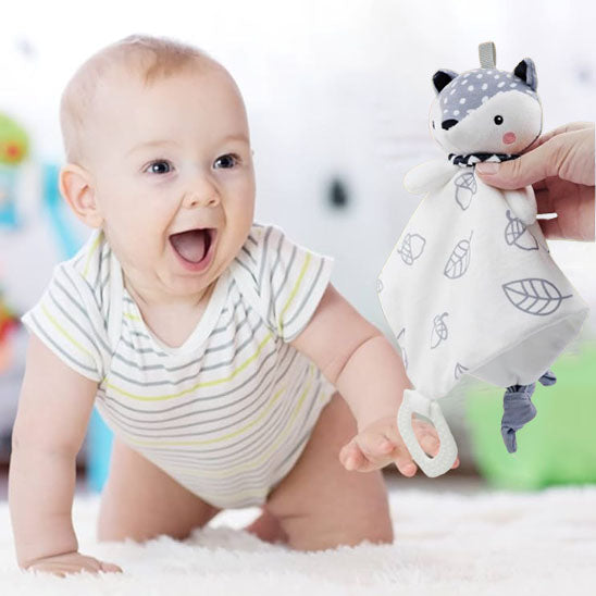 doudou-bebe-pour-dentition