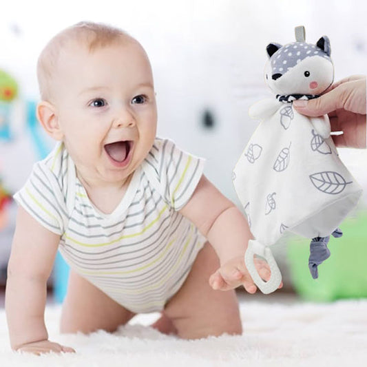 doudou-bebe-pour-dentition
