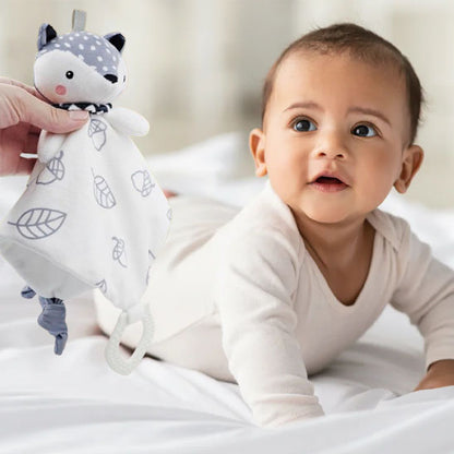 doudou-bebe