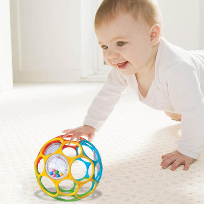 hochet-bebe-boule
