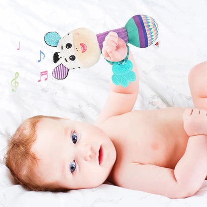 hochet-bebe-doux