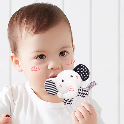 hochet bebe