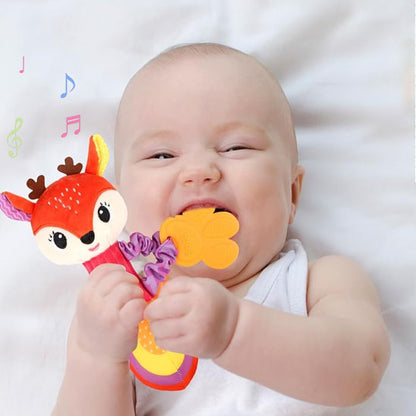 hochet-bebe-peluche