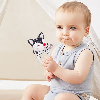hochet bebe