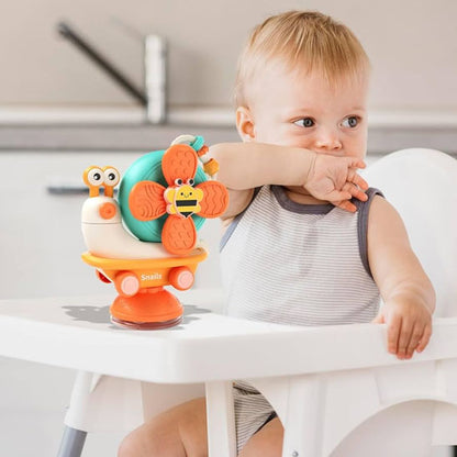 jouet-pour-bebe-garçons