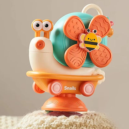 jouet-pour-bebe-sensoriel