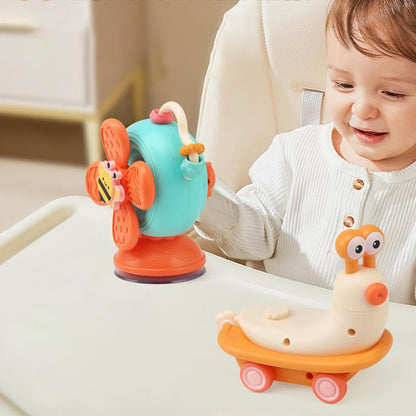jouet-pour-bebe-voiture