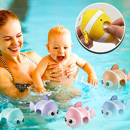 jouet-de-bain-poisson-jaune
