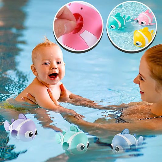 jouet-de-bain-poisson