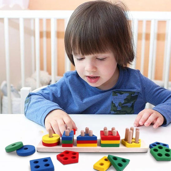jouets-en-bois-garcon