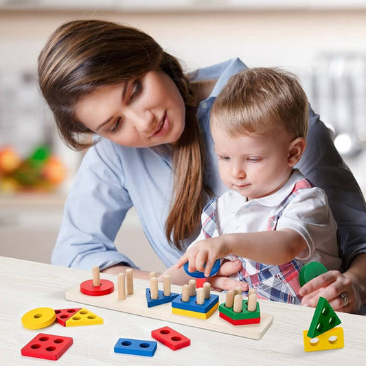 jouets-en-bois-montessori