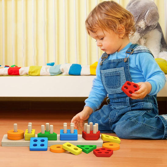 jouets-en-bois