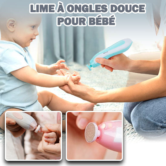 lime-à-ongles-à-bébé-électrique-bleu