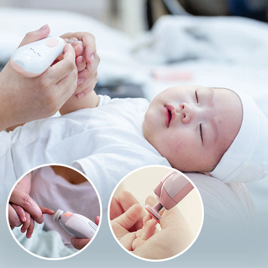 lime-à-ongles-bébé-électrique