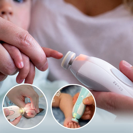 lime-à-ongles-bébé-électrique