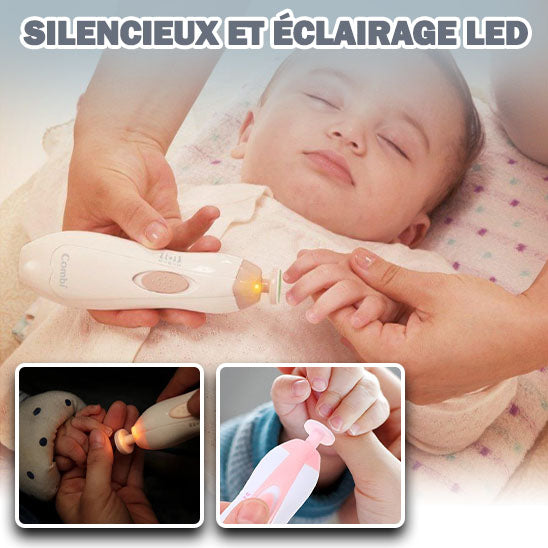 lime-à-ongles-bébé-électrique