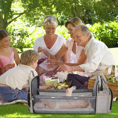 lit-de-voyage-bebe-pliable
