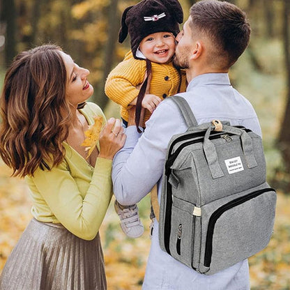 lit-de-voyage-bebe-sac-a-dos