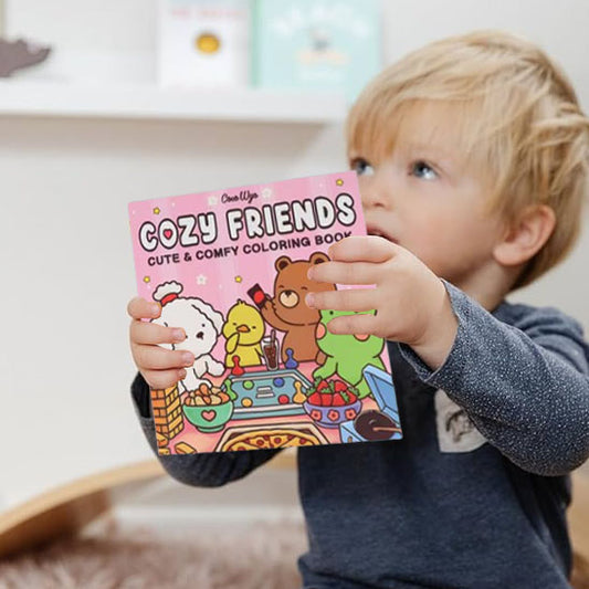 livre-de-coloriage-cozy