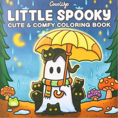 livre de coloriage