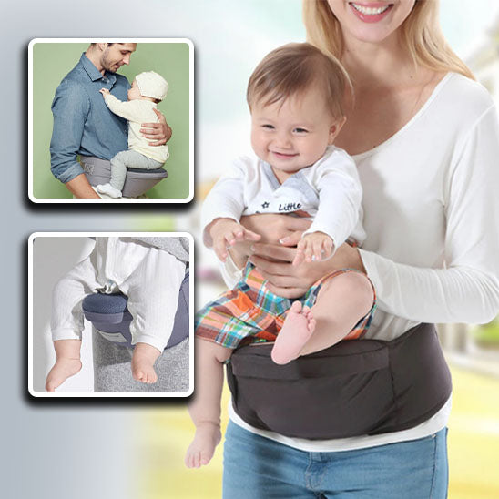 meilleur-porte-bébé 