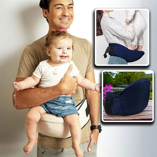 meilleur-porte-bébé-bleu-foncé