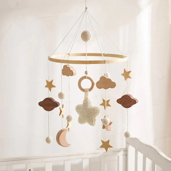 mobile-bebe-nourrissons