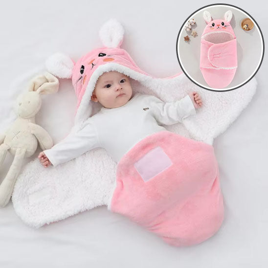 nid-d'ange-bebe-lapin