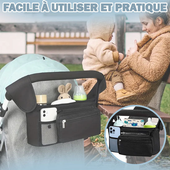 organisateur-de-poussette 