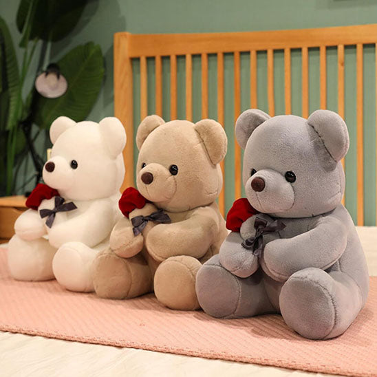 ours-en-peluche-animaux