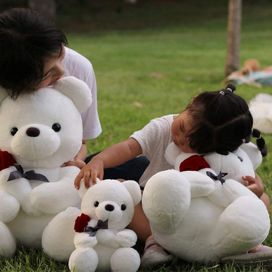 ours-en-peluche-enfant