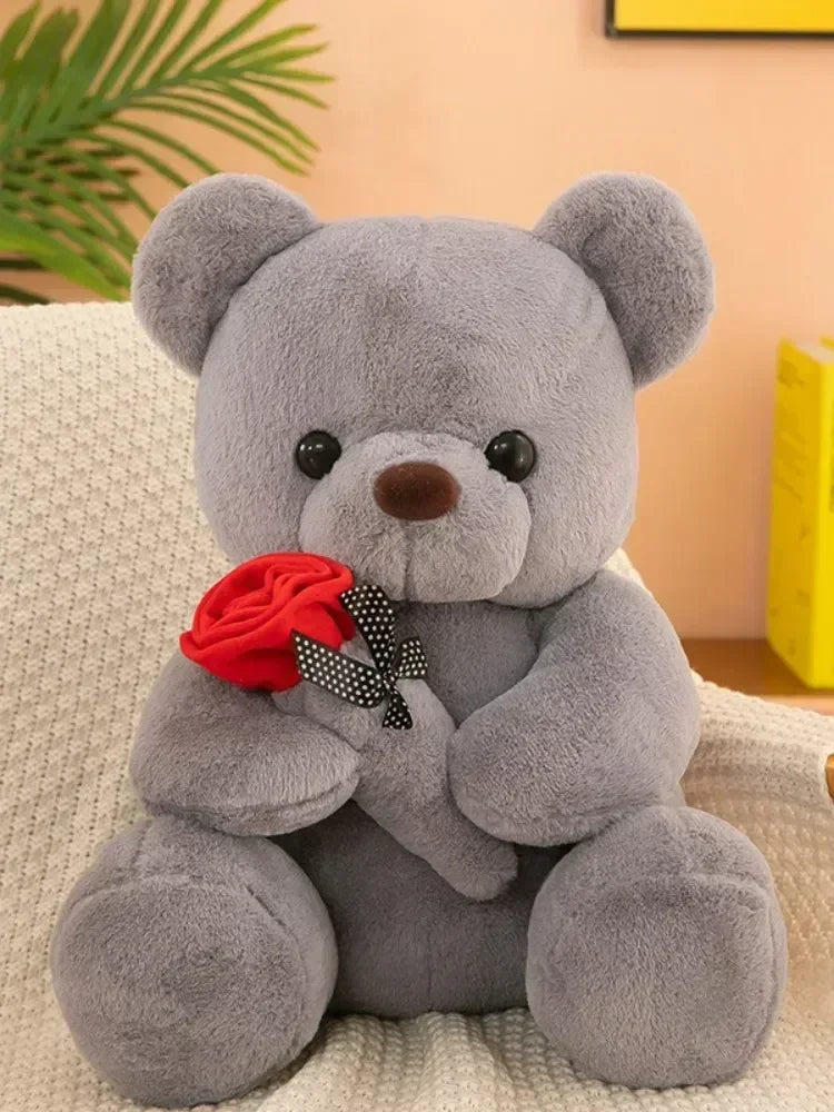 ours-en-peluche-gris-souris