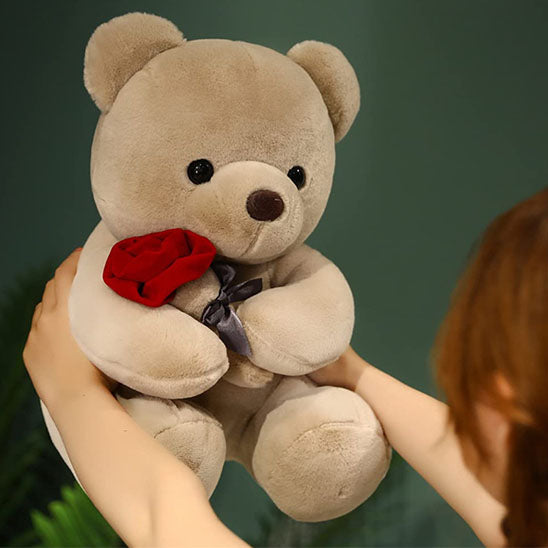 ours-en-peluche-saint-valentin