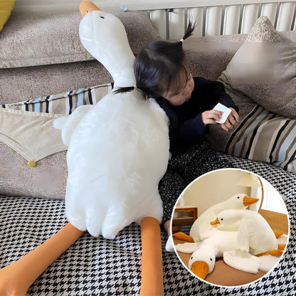 peluches-bebe-doux