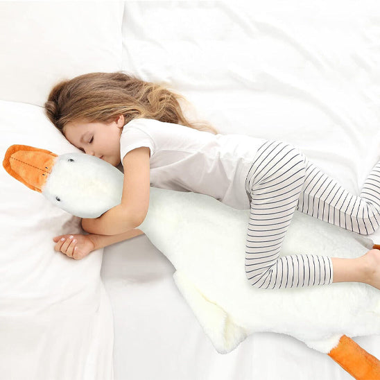 peluches-bebe