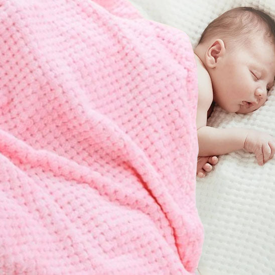 plaid-pour-bébé