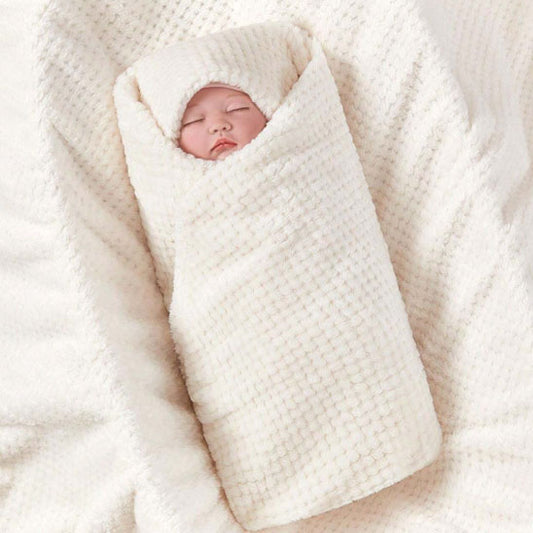plaid-pour-bebe-confortable