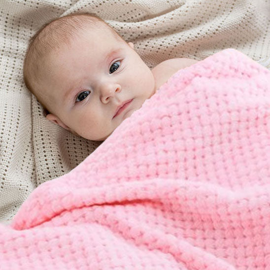 plaid-pour-bebe-epaisse