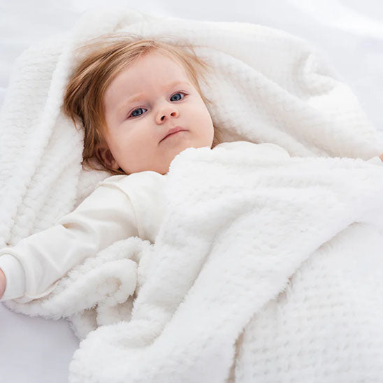 plaid-pour-bebe-fille