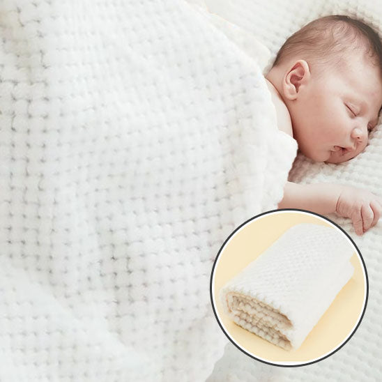 plaid-pour-bebe-garçon