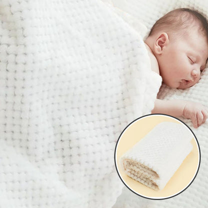 plaid-pour-bebe-garçon